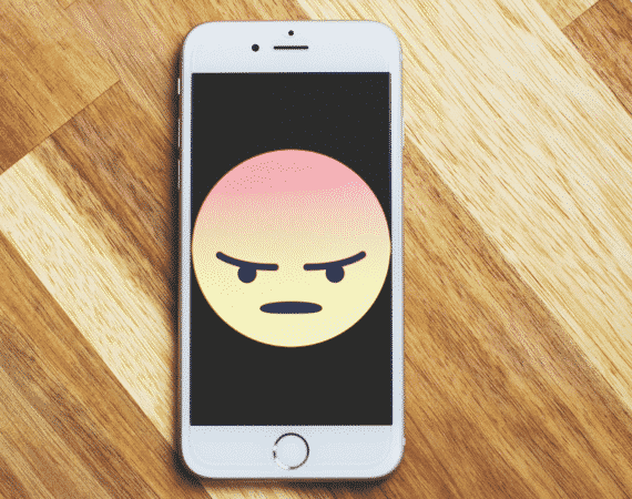 How to Deal with a Difficult Person